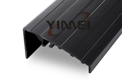 PVC异型材成型出现收缩的原因有哪些？